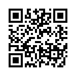 VE-27R-MY-F1 QRCode