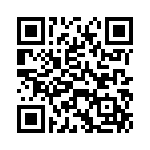 VE-27R-MY-F2 QRCode