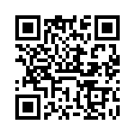 VE-27R-MY-S QRCode