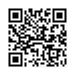 VE-27T-CW-F1 QRCode