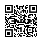 VE-27T-CW-F2 QRCode