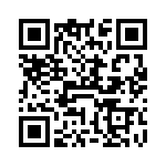 VE-27T-CW-S QRCode