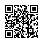 VE-27T-CW QRCode