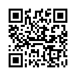 VE-27T-CX QRCode