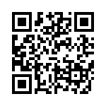 VE-27T-CY-F2 QRCode