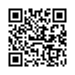 VE-27T-CY-F3 QRCode