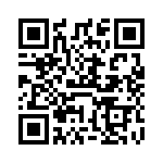 VE-27T-CY QRCode