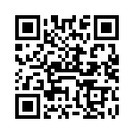 VE-27T-EW-F3 QRCode