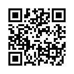 VE-27T-EY-F2 QRCode