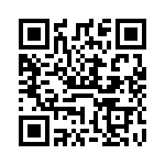 VE-27T-EY QRCode