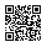 VE-27T-IX-F1 QRCode