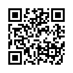 VE-27T-IX-F4 QRCode