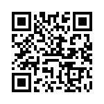 VE-27T-IY-F1 QRCode