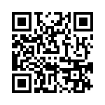 VE-27T-IY-F2 QRCode