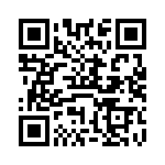 VE-27T-MW-F2 QRCode