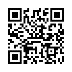 VE-27T-MW QRCode