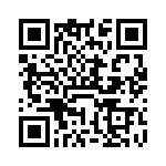 VE-27T-MX-S QRCode