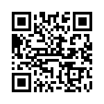 VE-27T-MY-F3 QRCode