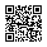 VE-27V-CY-F4 QRCode