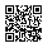 VE-27V-EY-F3 QRCode