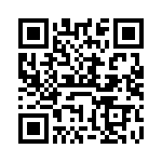 VE-27V-EY-F4 QRCode