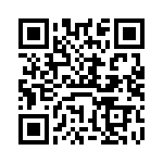 VE-27V-IY-F3 QRCode