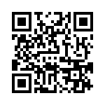 VE-27V-MY-F1 QRCode