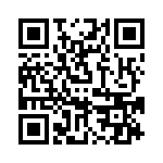 VE-27W-CY-F1 QRCode