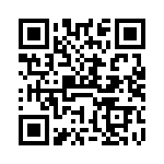 VE-27W-EY-F3 QRCode