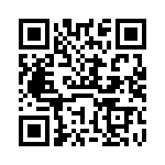VE-27W-IY-F1 QRCode
