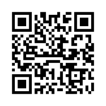 VE-27X-CY-F1 QRCode