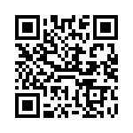 VE-27X-CY-F3 QRCode