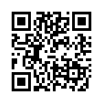 VE-27X-EY QRCode