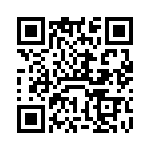 VE-27X-IY-S QRCode