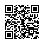 VE-27X-MY-B1 QRCode