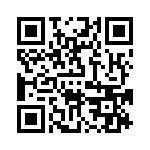 VE-27X-MY-F1 QRCode