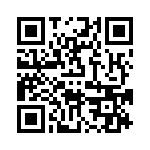 VE-27X-MY-F4 QRCode