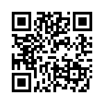 VE-27X-MY QRCode