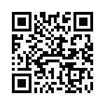 VE-27Y-CW-F1 QRCode