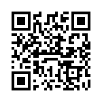 VE-27Y-CW QRCode