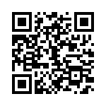 VE-27Y-CX-F4 QRCode