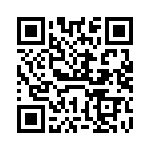 VE-27Y-CY-F2 QRCode