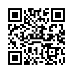 VE-27Y-EW-B1 QRCode