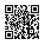 VE-27Y-EW-F1 QRCode