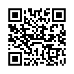 VE-27Y-EW-F2 QRCode