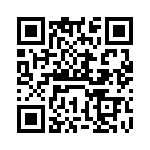 VE-27Y-EX-S QRCode