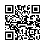 VE-27Y-EY-B1 QRCode