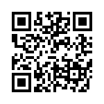 VE-27Y-EY-F1 QRCode