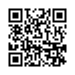 VE-27Y-EY-F2 QRCode