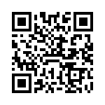 VE-27Y-IX-F2 QRCode